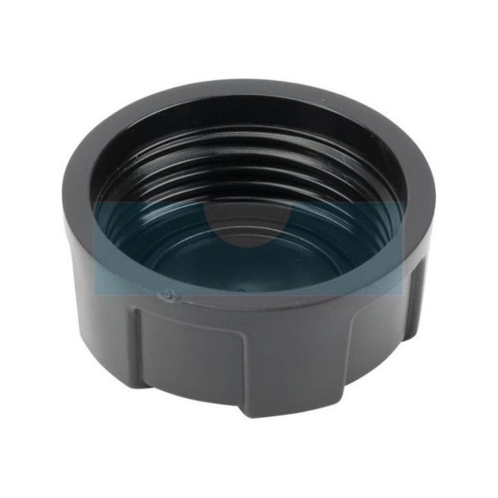Bouchon de réservoir pour moteur Kawasaki (510490707)
