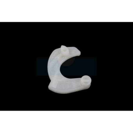 Cliquet de lanceur pour moteur / tondeuse Honda (28422896010)