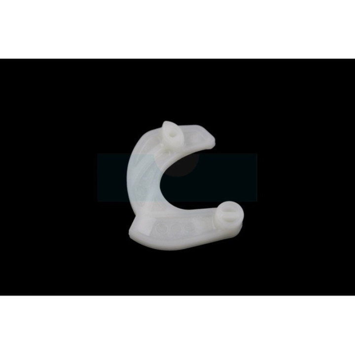 Cliquet de lanceur pour moteur / tondeuse Honda (28422896010)