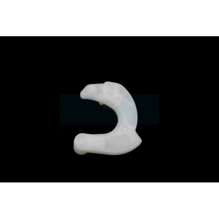 Cliquet de lanceur pour moteur / tondeuse Honda (28422896010)