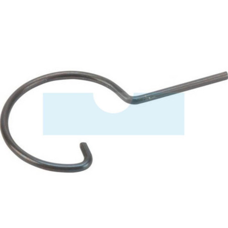 Cliquet de lanceur pour moteur / débroussailleuse Honda (28459ZM3003)