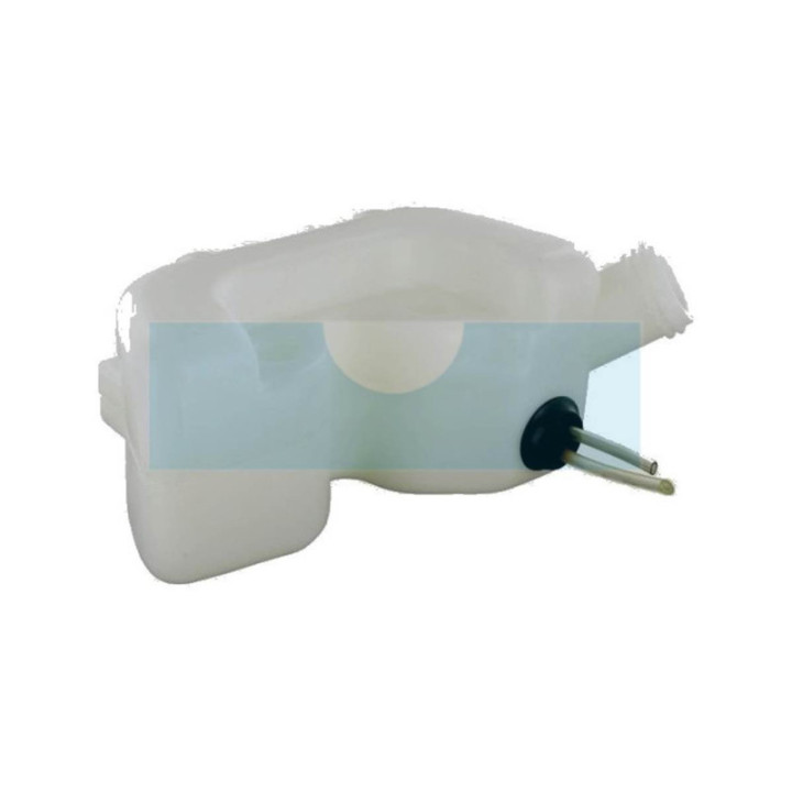 Réservoir à essence pour débroussailleuse Mountfield (69802081)