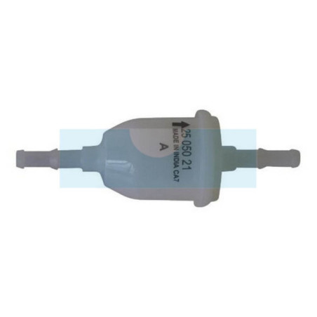 Filtre à carburant pour moteur Kohler (2505021S)