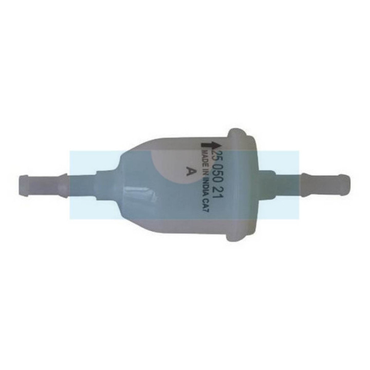 Filtre à carburant pour moteur Kohler (2505021S)