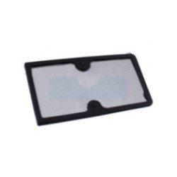 Filtre à huile pour moteur Kawasaki (490657004)