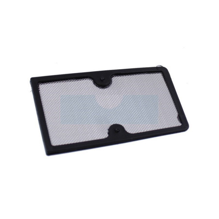 Filtre à huile pour moteur Kawasaki (490657004)