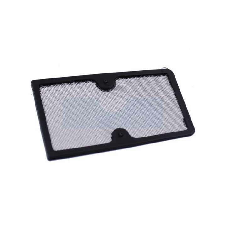 Filtre à huile pour moteur Kawasaki (490657004)