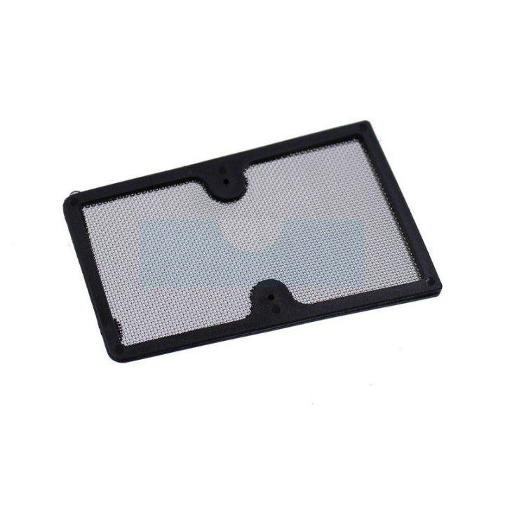 Filtre à huile pour moteur Kawasaki (490657004)