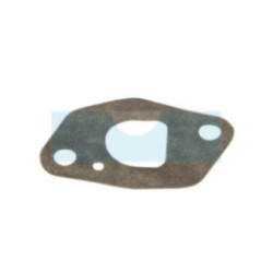 Joint d'admission pour moteur Honda (16212ZG9T00)
