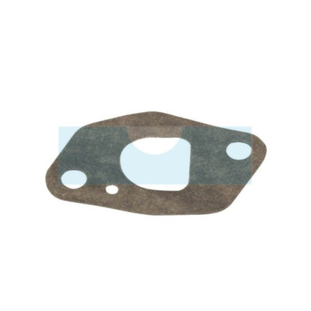 Joint d'admission pour moteur Honda (16212ZG9T00)