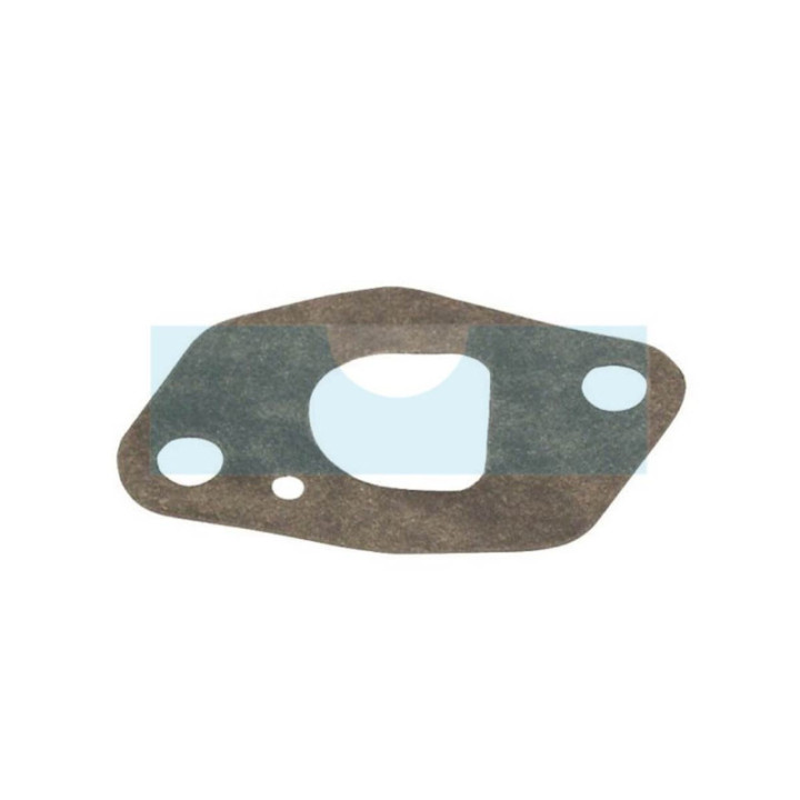 Joint d'admission pour moteur Honda (16212ZG9T00)