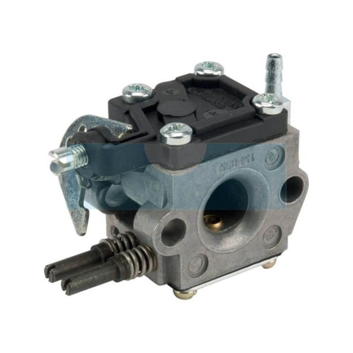 Carburateur pour tronçonneuse Alpina (4153060)