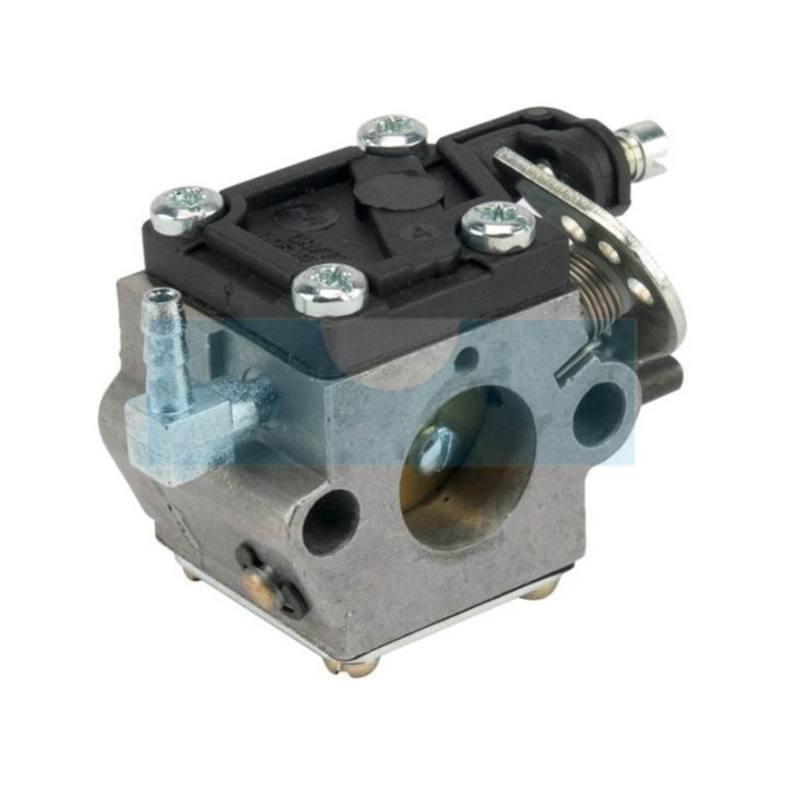 Carburateur pour tronçonneuse Alpina (4153060)