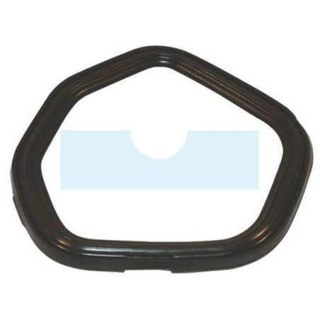 Joint de cache soupape pour moteur / tracteur tondeuse Honda (12391ZE2020)