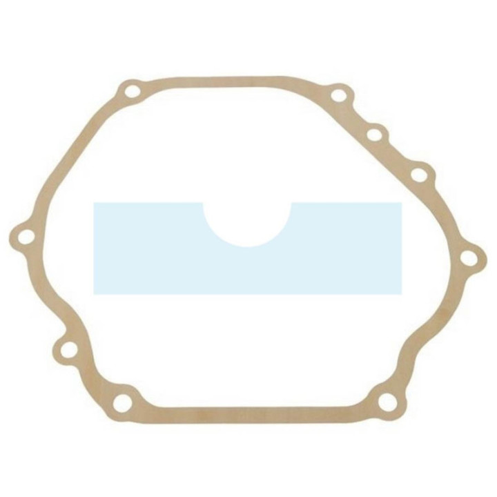 Joint de carter pour moteur Honda (11381Z5T000)