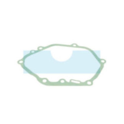 Joint de carter pour moteur Honda (11381ZE7M10)