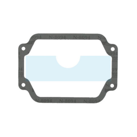 Joint de carter pour moteur Kohler (4104103S)