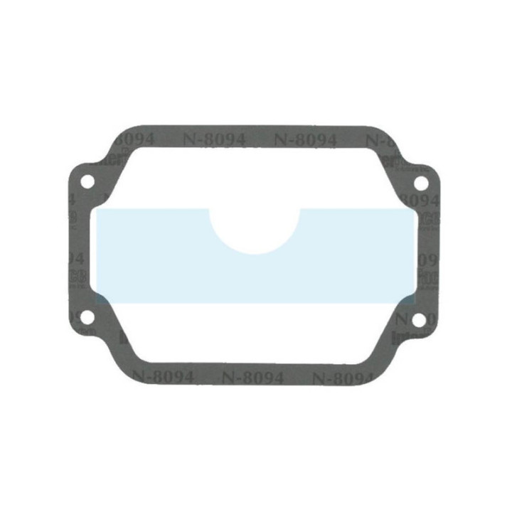 Joint de carter pour moteur Kohler (4104103S)