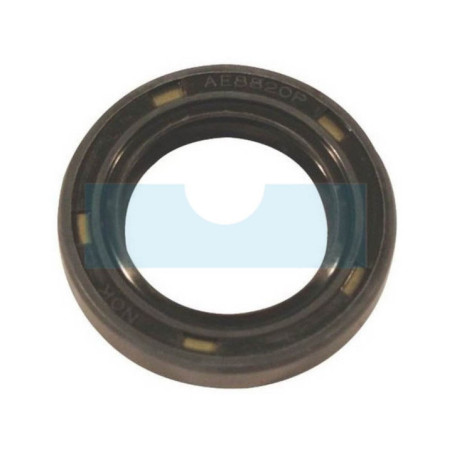 Joint spi pour moteur / tondeuse Honda (91252888003)