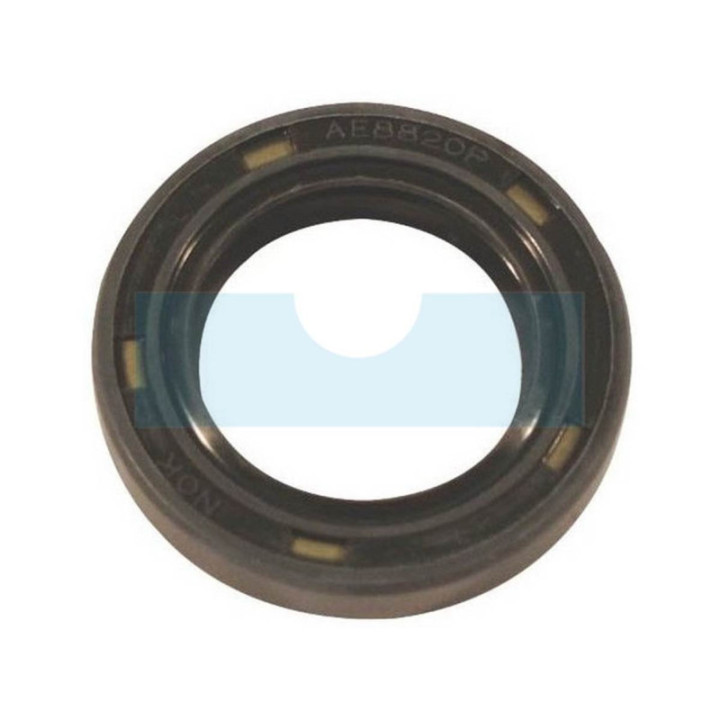 Joint spi pour moteur / tondeuse Honda (91252888003)