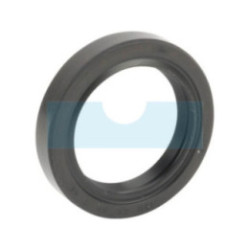 Joint spi pour moteur Kawasaki (920492199)