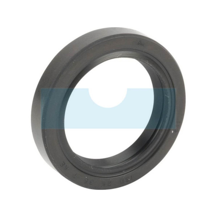 Joint spi pour moteur Kawasaki (920492199)