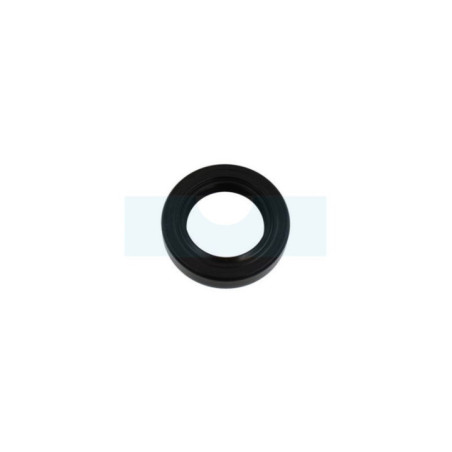 Joint spi pour moteur Kawasaki (920497008)