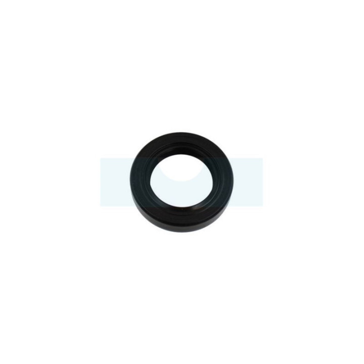 Joint spi pour moteur Kawasaki (920497008)