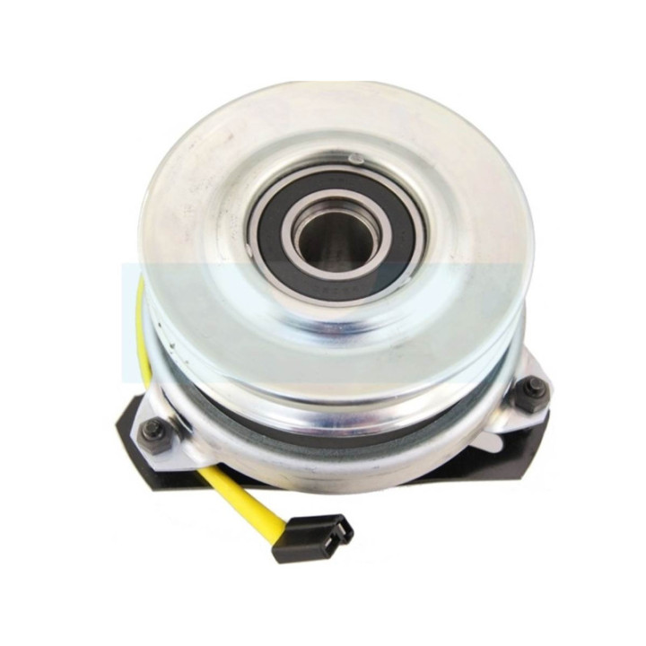 Embrayage de lame pour tracteur tondeuse MTD (7171709)