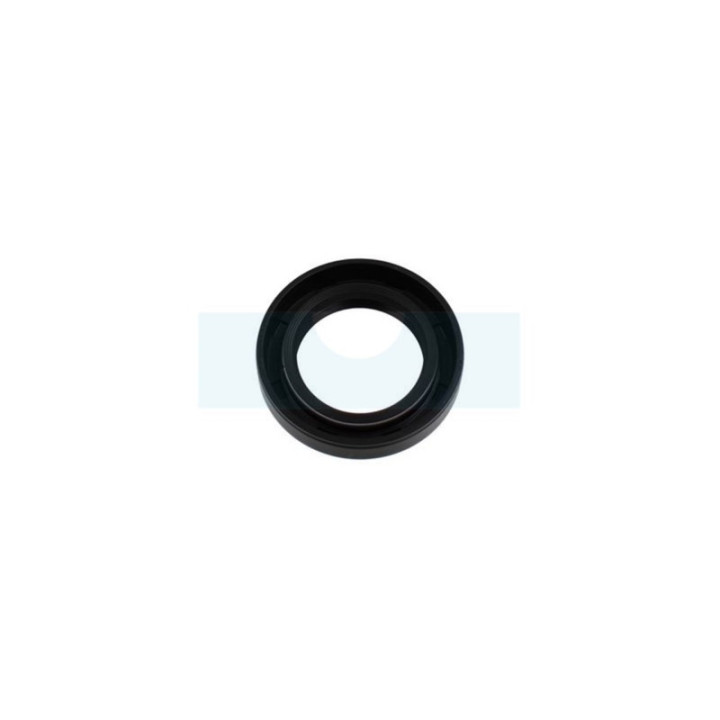 Joint spi pour moteur Kawasaki (920497008)