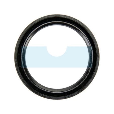 Joint spi pour moteur Kohler (5203210S)
