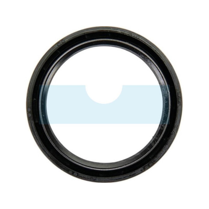 Joint spi pour moteur Kohler (5203210S)