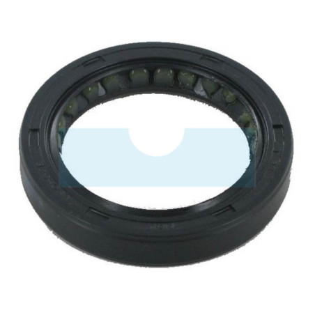 Joint spi pour moteur Kohler (1203203S)