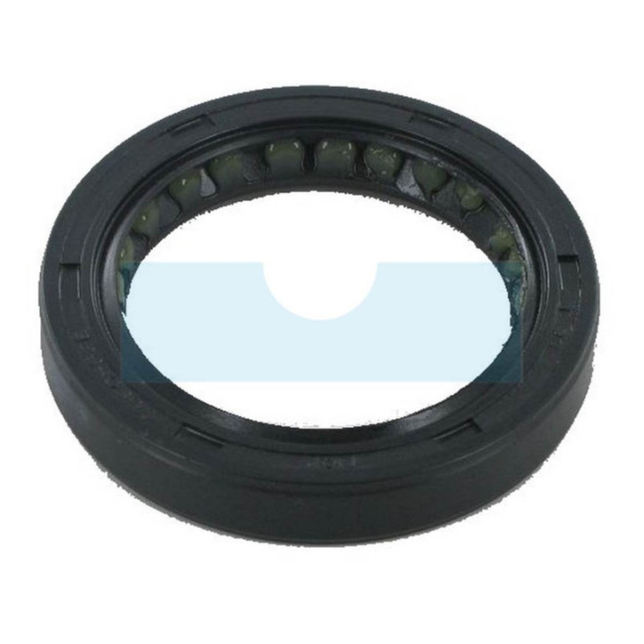 Joint spi pour moteur Kohler (1203203S)