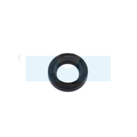 Joint spi pour moteur Kohler (1203201S)