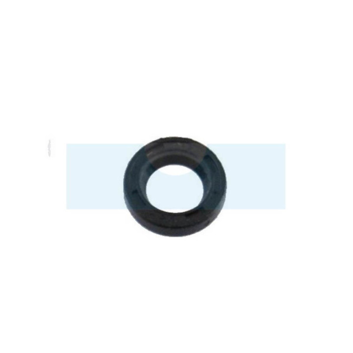 Joint spi pour moteur Kohler (1203201S)
