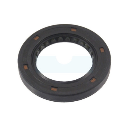 Joint spi pour moteur Kohler (2503206S)