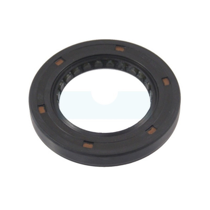 Joint spi pour moteur Kohler (2503206S)