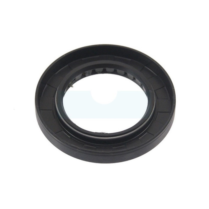 Joint spi pour moteur Kohler (2503206S)