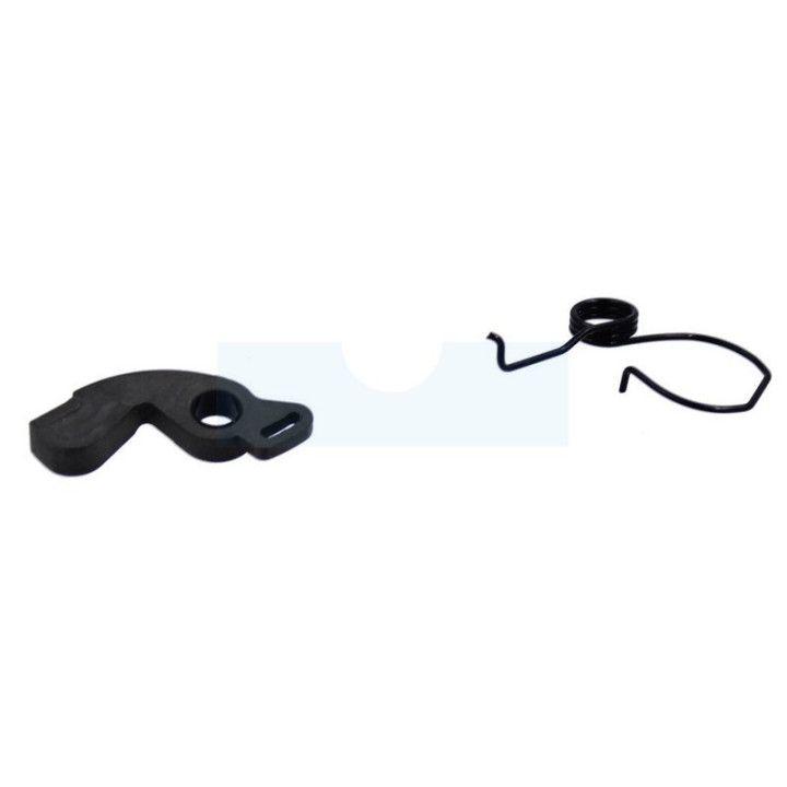 Kit cliquet de lanceur pour moteur Honda (28421883315)