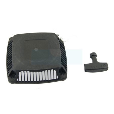 Lanceur pour moteur Kawasaki (490882364)