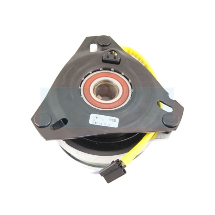 Embrayage de lame pour tracteur tondeuse MTD (7171709)