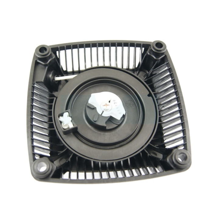 Lanceur pour moteur Kawasaki (490882364)