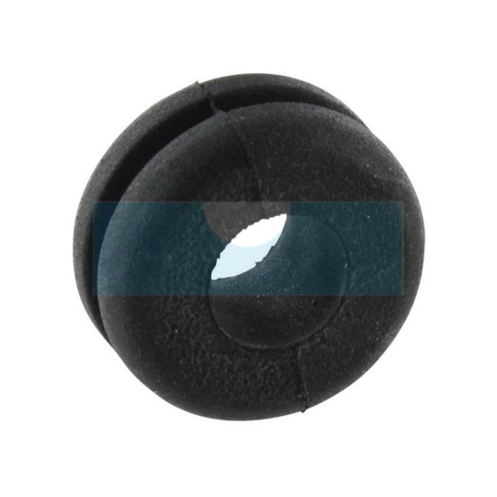 Joint de réservoir pour tuyau d'essence pour Alpina (3745130)