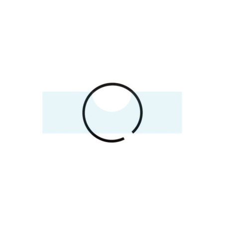 Segment pour souffleur Echo (A101000020)