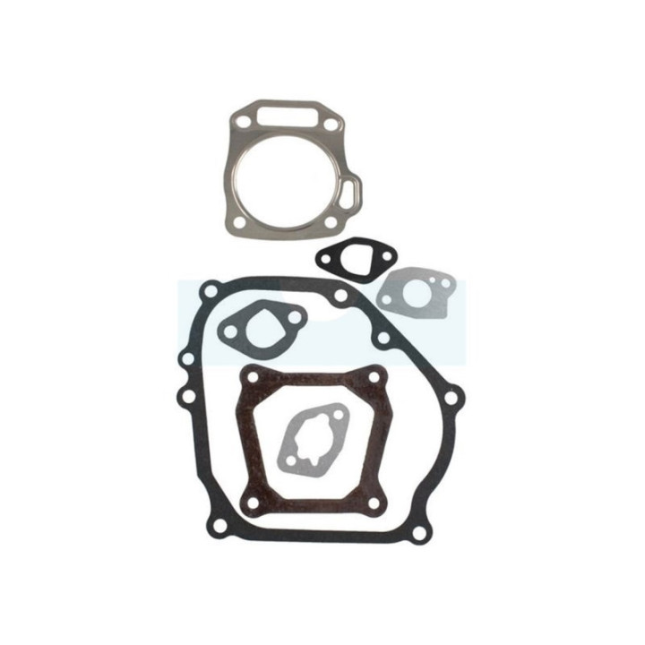 Pochette de Joint pour moteur Honda (06111ZL0000)