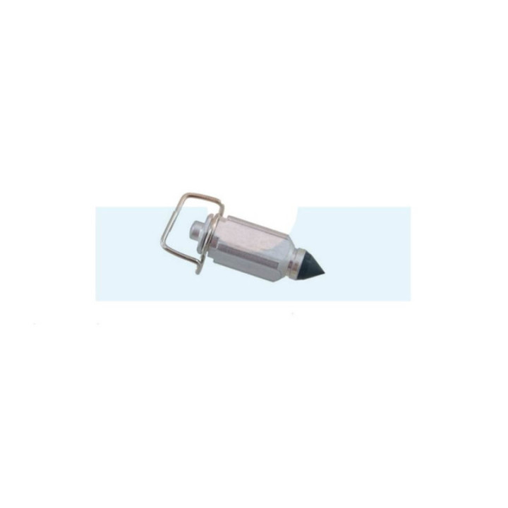 Pointeau de carburateur pour moteur Kawasaki (160302083)