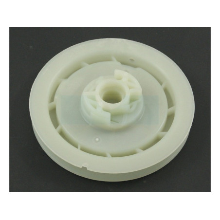 Poulie de lanceur pour moteur / tondeuse Honda (28415ZG9802)
