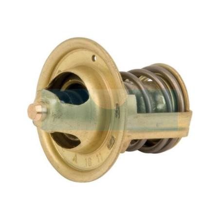 Thermostat pour moteur Kubota (1E39973010)