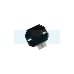 Régulateur de tension pour moteur Kawasaki (210662056)